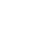 musculação