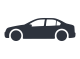 peças usadas originais para carro educação-infantil