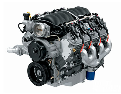 motor de automóveis motor-automóveis