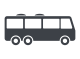 peças usadas originais para ônibus educação-infantil