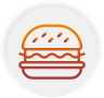Lanches Lanches