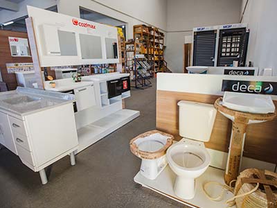 materiais hidrossanitários materiais-hidrossanitários