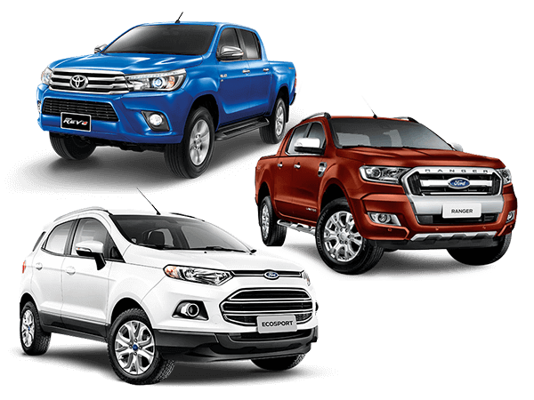 Serviço de socorro automotivo Carros