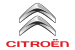 Citroën Citroën