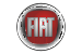 Fiat Fiat