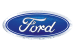 Ford Ford