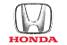 Honda Honda