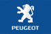 Peugeot Peugeot