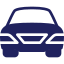Carros Carros