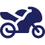 Motos Motos