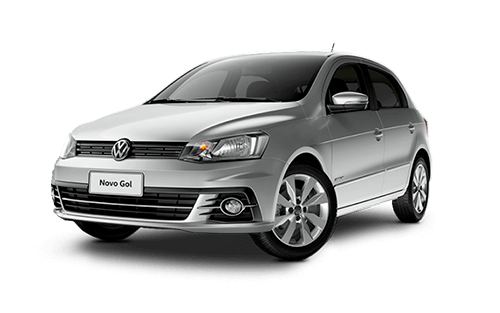 Acessórios para carros Acessórios automotivos