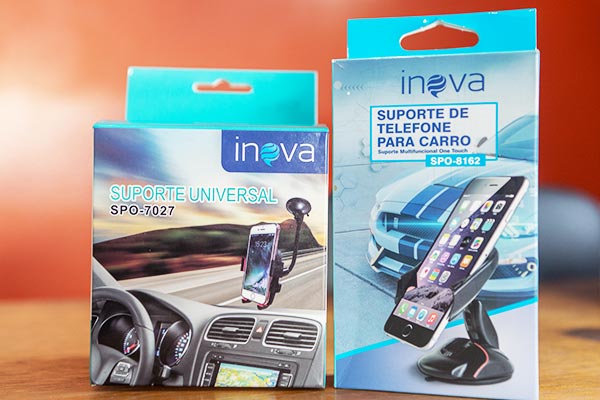 suporte de telefone para carro suporte-de-telefone-automotivo