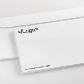 envelopes envelopes