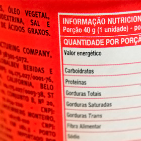 rótulos rótulos