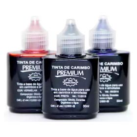 tinta para carimbos automáticos tinta-carimbos-automáticos