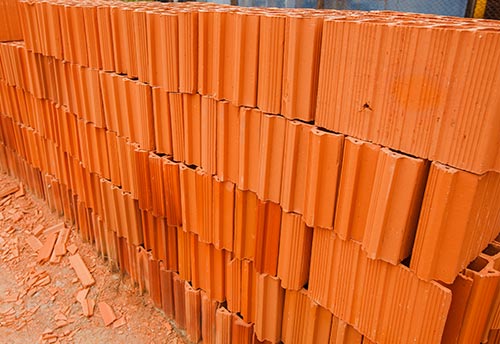lajotas cerâmicas lajotas-cerâmicas