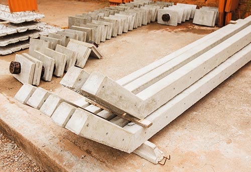 postes de concreto para cercas postes-concreto-cercas