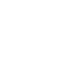 Gestão de negócios Gestão de negócios