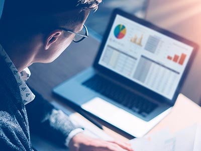 Contabilidade empresarial Contabilidade empresarial