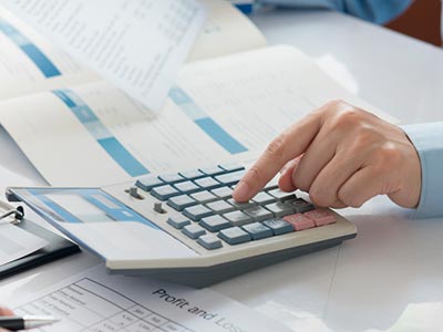 Escrita fiscal Escrita fiscal