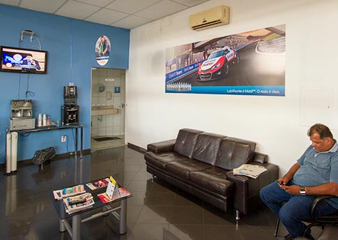 sala de espera climatizada sala-espera-climatizada