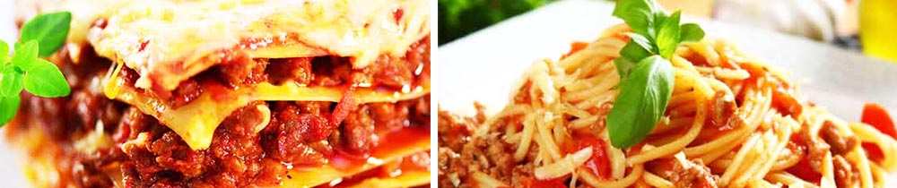 lasanha, macarrão e muito mais lasanha, macarrão e muito mais