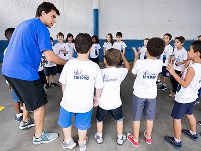 atividades físicas atividades-físicas