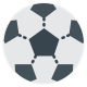 Esportes Área de lazer