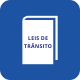 Aulas teóricas de direção Curso teórico CFC
