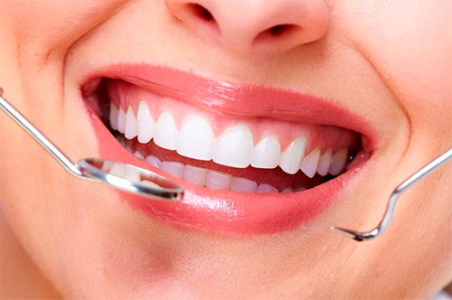 estética periodontal estética-periodontal