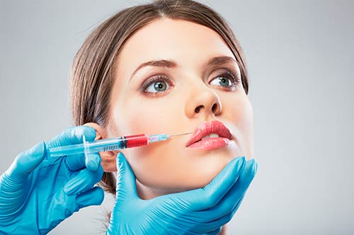 harmonização facial harmonização facial