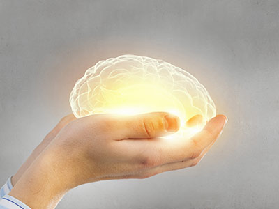 Atendimento psicoterapêutico Neurociência