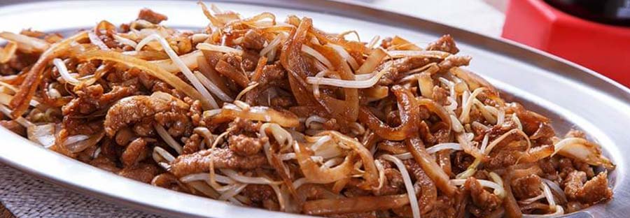 carne de boi carne de boi