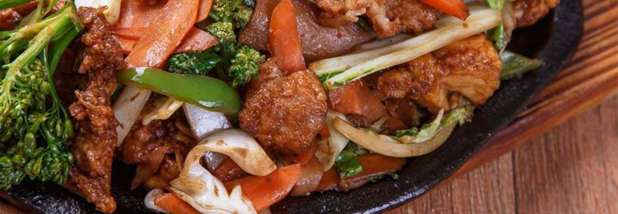 chop suey na chapa chop suey na chapa