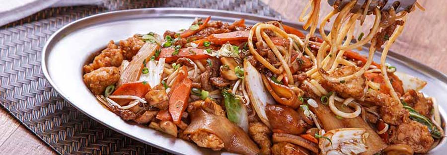 talharim chop suey especial talharim chop suey especial