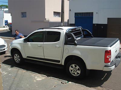 Estribos Estribos