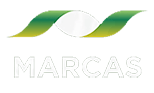 Marcas Marcas