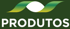 Produtos Produtos