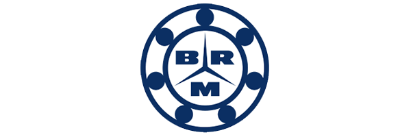 BRM BRM