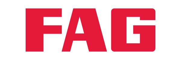 FAG FAG