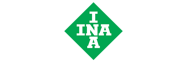 INA INA