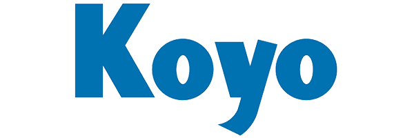 Koyo Koyo