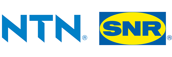 NTN - SNR NTN - SNR