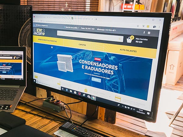 Loja virtual da KW Jacinto Auto Peças Loja virtual da KW Jacinto Auto Peças