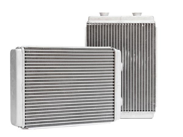 Radiadores para carros Radiadores para veículos