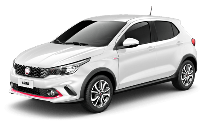 Temos peças para toda e linha Fiat e veículos de outras marcas Fiat Argo
