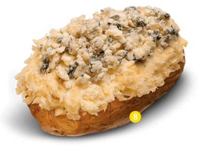 batatas-recheadas-queijo