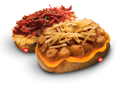 batatas-recheadas-carne