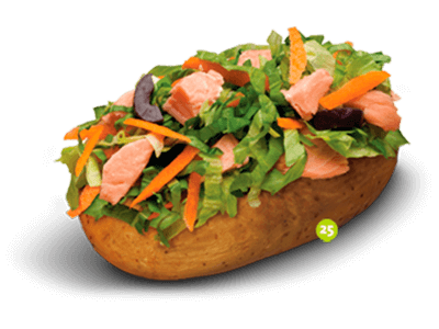 batatas-recheadas-vegetariana