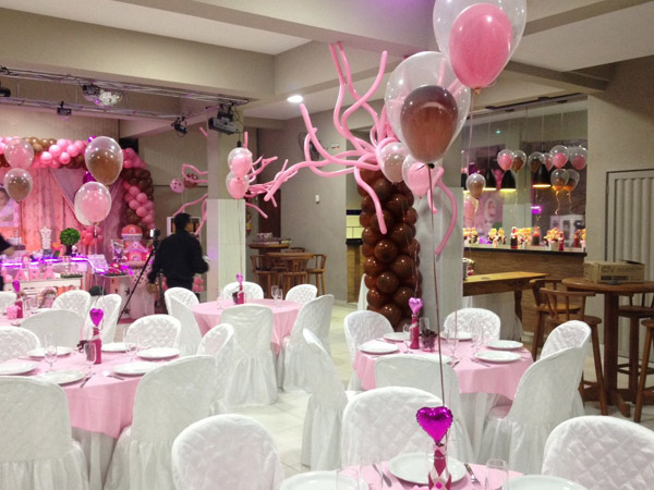 salao-eventos salão-eventos